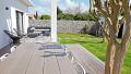 Completely renovated Basque farmhouse