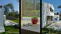 Completely renovated Basque farmhouse