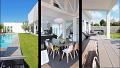 Completely renovated Basque farmhouse