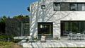 Completely renovated Basque farmhouse