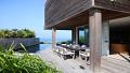 Completely renovated Basque farmhouse