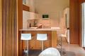 Completely renovated Basque farmhouse