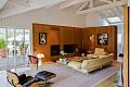 Completely renovated Basque farmhouse