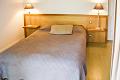 Completely renovated Basque farmhouse