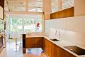 Completely renovated Basque farmhouse