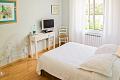 Completely renovated Basque farmhouse