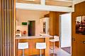 Completely renovated Basque farmhouse