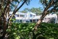 Completely renovated Basque farmhouse