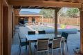 Completely renovated Basque farmhouse