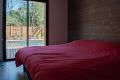 Completely renovated Basque farmhouse