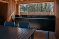 Completely renovated Basque farmhouse