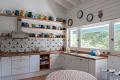 Completely renovated Basque farmhouse
