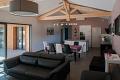 Completely renovated Basque farmhouse