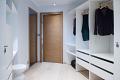 Completely renovated Basque farmhouse