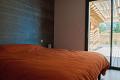 Completely renovated Basque farmhouse