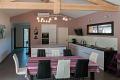 Completely renovated Basque farmhouse