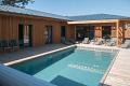 Completely renovated Basque farmhouse