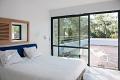 Completely renovated Basque farmhouse