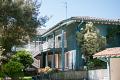 Completely renovated Basque farmhouse