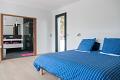 Completely renovated Basque farmhouse