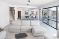 Completely renovated Basque farmhouse