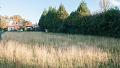 Completely renovated Basque farmhouse