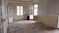 Completely renovated Basque farmhouse