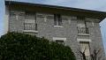 Completely renovated Basque farmhouse