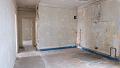 Completely renovated Basque farmhouse