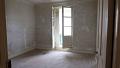 Completely renovated Basque farmhouse