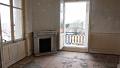 Completely renovated Basque farmhouse