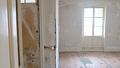 Completely renovated Basque farmhouse
