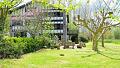 Completely renovated Basque farmhouse