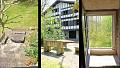 Completely renovated Basque farmhouse