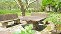 Completely renovated Basque farmhouse