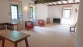 Completely renovated Basque farmhouse