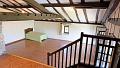 Completely renovated Basque farmhouse