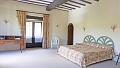 Completely renovated Basque farmhouse