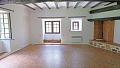 Completely renovated Basque farmhouse