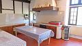 Completely renovated Basque farmhouse