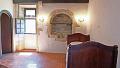 Completely renovated Basque farmhouse