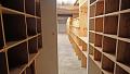 Completely renovated Basque farmhouse