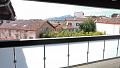 Completely renovated Basque farmhouse