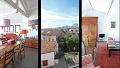 Completely renovated Basque farmhouse