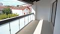 Completely renovated Basque farmhouse