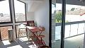 Completely renovated Basque farmhouse