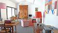 Completely renovated Basque farmhouse