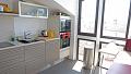 Completely renovated Basque farmhouse