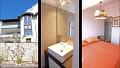 Completely renovated Basque farmhouse