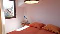 Completely renovated Basque farmhouse